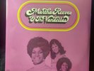 Martha Reeves & The Vandellas - AnthologyVinyl 2XLP1974NEWMINTSEALED