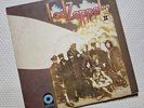 Led Zeppelin - Led Zeppelin II MONO BRAZIL PRESS