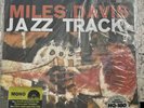 Miles Davis Jazz Track Mono 2013 Brand New Sealed Jazz CL 1268 Numbered Ltd Ed