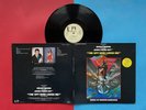 The SPY WHO LOVED ME Vinyl LP 1977 James Bond SOUNDTRACK 70 OVP Box 007 Marvin H