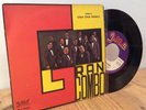 EL GRAN COMBO [GRAN COMBO BOOGALOO   CHUA CHUA] MINT LATIN SOUL 45 Gma
