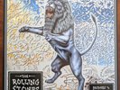 The Rolling Stones - Bridges To Babylon (1997) 2 LP Virgin Records First Edition