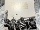 Grateful Dead Pirates Of The Deep South Vinyl Florida Broadcast 1970