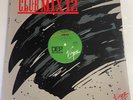 UB40 I Got You Babe Vinyl Record 12” 45 RPM DEP-20-12 Virgin 1985