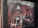 LP SOUL FUNK BOOGIE LP Plush RCA Victor ‎– NFL1-8015 ORIGINAL USA 1982