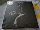 The Smiths The Queen Is Dead 5LP 2017 Master Box Set Vinyl