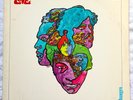LOVE - FOREVER CHANGES (original Elektra label) Monarch pressing