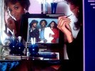 LP FUNK BOOGIE High Fashion – Feelin' Lucky 	Capitol Records – 1A 064-400097
