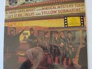 BEATLES - Reel Music - Yellow Vinyl Promo LP - Capitol SV-12199 - SEALED - #0975
