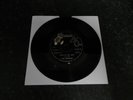 RARE = 45 ESS 20 = THE TRASHMEN = SURFIN BIRD / KING OF THE SERF = 1963 INDIA