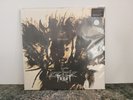 Celtic Frost - Monotheist 2xLP Great Condition. Free US Shipping