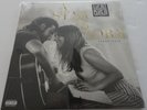 A STAR IS BORN SOUNDTRACK   LADY GAGA   2x 180 gram VINYL LPs w/ 10 PHOTO PRINTS