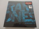 RAMONES   THE SIRE ALBUMS 1981 - 1989   LTD EDITION RSD 7x 180g VINYL LP BOX SET