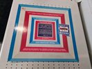 Motown Chartbusters Vol. 4 -Various Artists-Vinyl LP-Motown Reissue-VG+/VG+