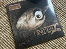 Pixies Live At The BBC Vinyl