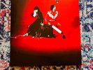 Elephant by The White Stripes 10th Anniversary Edition Double LP (Record, 2013)