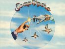 The Kinks - Soap Opera Vinyl LP NEU 09554126