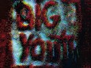 Big Youth : Dread Locks Dread (Black History Month 2024) VINYL 12