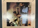 Joe Henderson on Milestone 9053