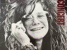 Janis Joplin 2LP – In Concert - CBS Records - Europe 1991 - STUNNING CONDITION