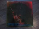 Slayer - Violent Brains DLP black vinyl