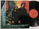 Georgie Fame Seventh son VINYL LP 1969 U.K 1st press somebody stole my thunder w