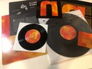 Nine Inch Nails Broken 12