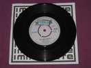POETS - BABY DON'T YOU DO IT/I'LL COME HOME - IMMEDIATE UK 1966 ORIGINAL