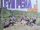 Leyo Peña Y Su Combo – 