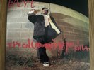 Easy E - It’s On Dre 187 Um Killa - Vinyl