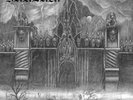 HVIS LYSET TAR OSS GATEFOLD VINYL LP BACK ON BLACK 2008 BLACK METAL NEW SEALED
