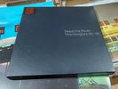 DEPECHE MODE The Singles 86-98 Very Limited Edition 3 LP Lovely Near Mint Record