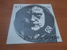 Power Electronics, Industrial  --  RARE   -  LP' --	1