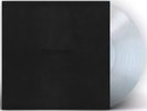 IN HAND Vince Staples - Dark Times CLEAR Colored Vinyl Album LP NEW SEALED