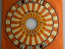 Alive and Kicking / Tighter, Tighter / Roulette 45rpm / NM+