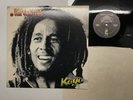 Bob Marley & The Wailers Kaya US LP [45803ER]