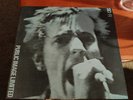Public Image Limited Live At Sci Fi Leeds Queen Hall 8/9/79 Japanese Vinyl LP