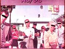 AC/DC DIRTY DEEDS DONE DIRT CHEAP ATLANTIC SE-16033 EXCELLENT VINYL LP 211-48K