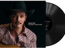 Zach Top - Cold Beer & Country Music [New Vinyl LP]