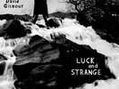 David Gilmour Luck and Strange (Vinyl) 12