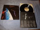 Van Der Graaf Generator –The Quiet Zone / The Pleasure Dome -1977-UK  FIRST -N/M