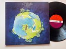 Yes LP Fragile U.K. ORIG RARE NM