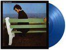 Boz Scaggs - Silk Degrees - Limited 180-Gram Translucent Blue Colored Vinyl [New