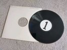 Soft Cell Tainted Love(where did our love go)  / tainted love  remix   PROMO