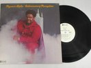 RICHARD POPCORN WYLIE EXTRASENSORY PERCEPTION 1974 WLP PROMO VINYL LP Soul Funk