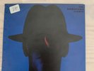 The Blue Nile Downtown Lights 7 Inch