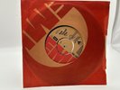 Queen Keep Yourself Alive Uk 1973 Original Vinyl 7”