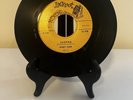 Bobby Bare (Jackpot) Vampira/ Tender Years