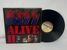 Kiss - 