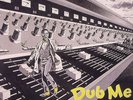 MAD PROFESSOR - Dub Me Crazy - Vinyl (LP)